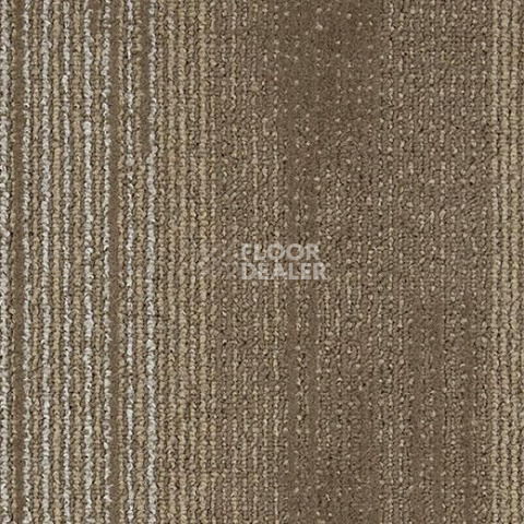 Ковровая плитка Forbo Tessera Contour 1900 Painted Bark фото 1 | FLOORDEALER
